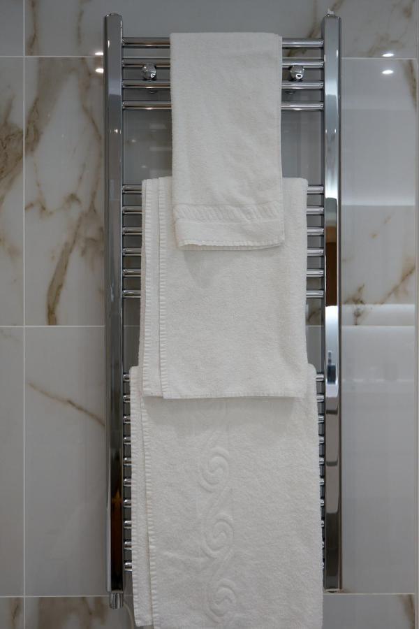 Appartamento Luxury Escape Londra