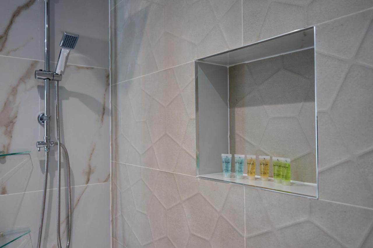 Appartamento Luxury Escape Londra