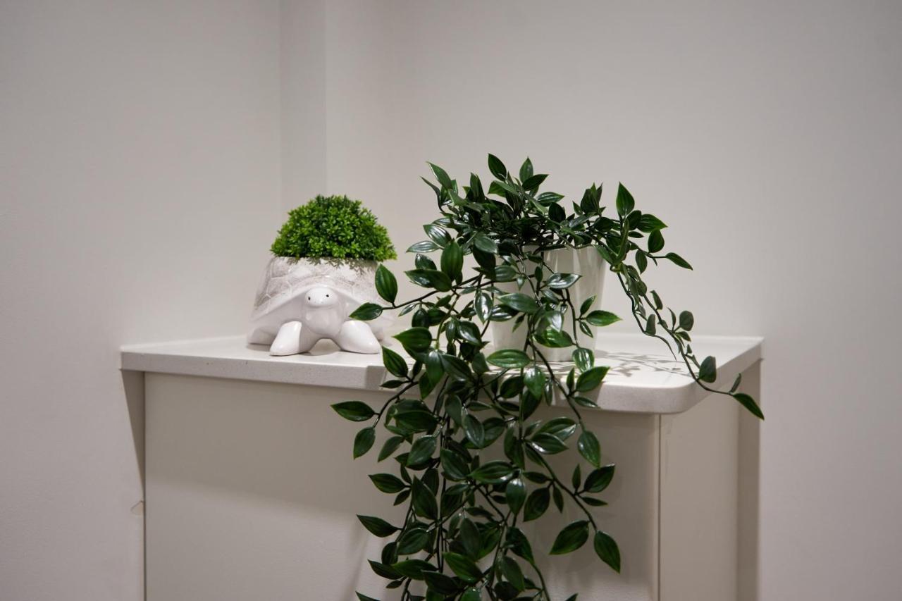 Appartamento Luxury Escape Londra